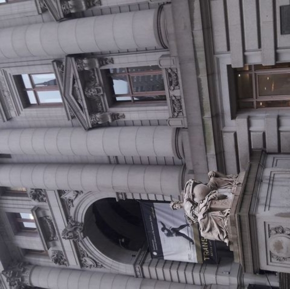 Meet your Posher, Hamdaoui - Picture 1 of 1